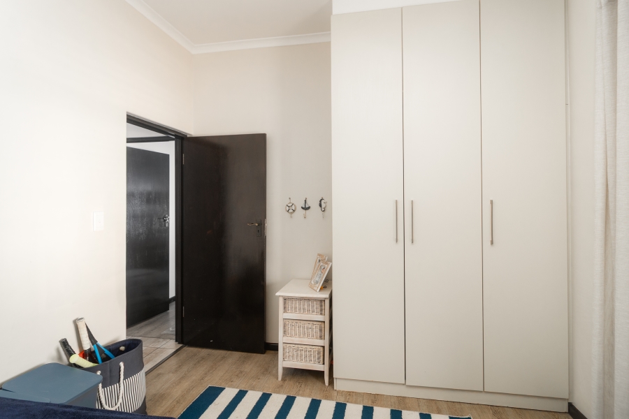 3 Bedroom Property for Sale in Zevenwacht Country Estate Western Cape